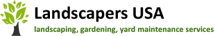 Onawa Landscapers
